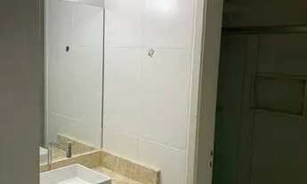 Imagem 5: CA- ALUGO 2/4 Luís Anselmo com armários