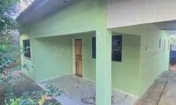 Imagem 3: Maringá - Casa - Jardim Alvorada