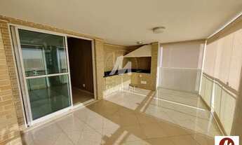 Imagem 6: Apartamento (tipo - padrao) 3 dormitórios/suite, cozinha planejada, portaria 24hs, lazer