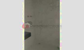 Imagem 7: Apartamento a venda - Jardim, Santo André