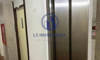 Imagem 3: Apartamento para Venda em Rio de Janeiro, Freguesia (Jacarepaguá), 3 dormitórios, 2 banhei