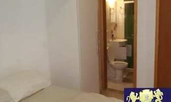 Imagem 4: Flat para alugar em Moema - Edifício Prime Boulevard - Cód. VAF04331