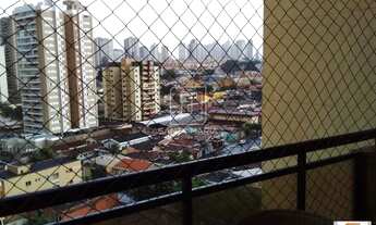 Imagem 4: Apartamento (tipo - padrao) 3 dormitórios/suite, cozinha planejada, portaria 24hs, elevado