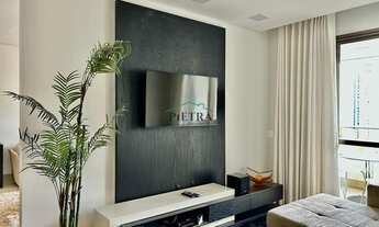 Imagem 7: Nova Lima - Apartamento Padrão - Vila Da Serra