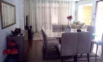 Imagem 2: Sobrado para venda com 580 metros quadrados com 3 quartos em Lauzane Paulista - São Paulo