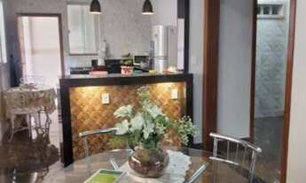 Imagem 4: Vendo casa em Teófilo Otoni