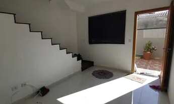 Imagem 3: CASA RESIDENCIAL em SÃO PAULO - SP, VILA NOVA MANCHESTER