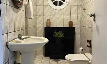 Imagem 5: Casa 4 quartos Casa com 4 dormitórios