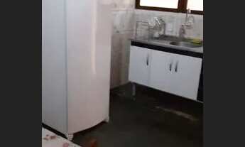 Imagem 5: Casa para alugar em ilhabela par temporada e final de semana e feriados