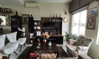 Imagem 4: FLORIANóPOLIS - Casa de Condomínio - Ingleses do Rio Vermelho