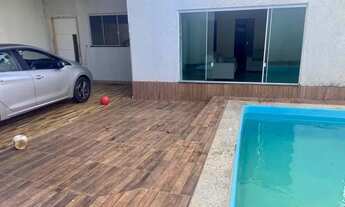 Imagem: Casa Ceilândia