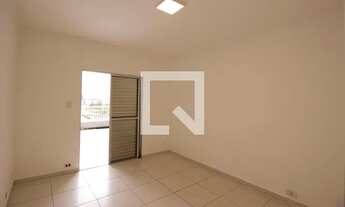 Imagem 5: Casa para Aluguel - Vila Carmosina, 2 Quartos, 100 m2