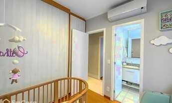 Imagem 7: Apartamento à venda em Sao Bernardo do Campo