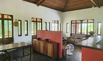 Imagem 2: Casa em Condominio