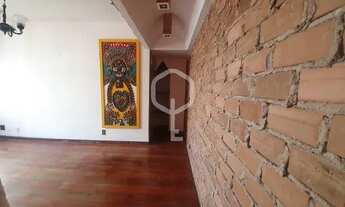 Imagem 6: Apartamento 02 Dorm. em Ipanema - Rio de Janeiro