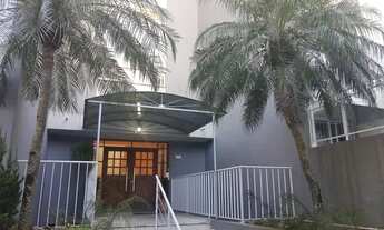 Imagem: Lindo apartamento reformado de 01 quarto