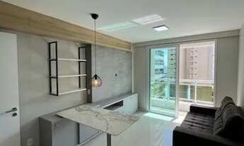 Imagem: Alugo Apartamento no Cocó