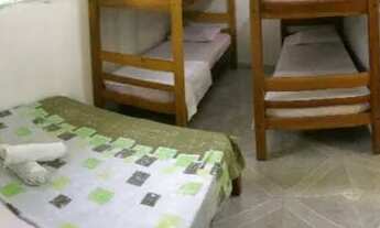 Imagem 6: Alugo temporada Morro de São Paulo - á apenas 50 metros da areia da praia dois