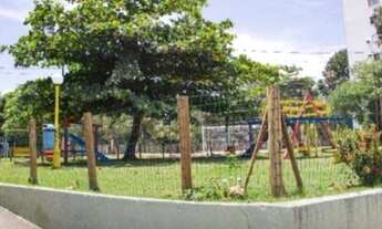 Imagem 7: Imbuí 3/4 com dependência