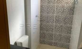 Imagem 6: Apartamento 3 quartos Bairro Roosevelt Uberlândia