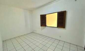 Imagem 4: Casa em Condomínio no Cohajap