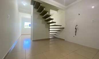 Imagem 5: Alugo sobrado no bairro cedro em Camboriú