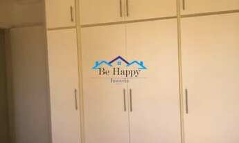 Imagem 3: SÃO PAULO - Apartamento Padrão - JARDIM CIDÁLIA