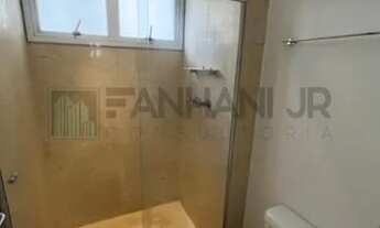 Imagem 6: SÃO PAULO - Loft - CERQUEIRA CÉSAR