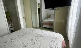 Imagem 3: Reserva das Flores !