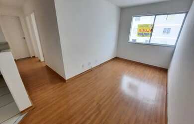 Imagem 2: Cód.: 13298 - Apartamento 2 quartos - Santa Terezinha