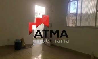 Imagem 7: Casa de rua-À VENDA-Vila da Penha-Rio de Janeiro-RJ