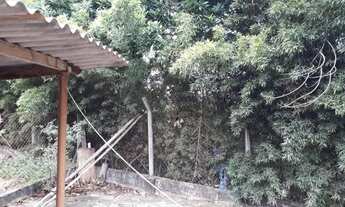 Imagem 5: Imóvel a venda no centro de Tatuí com terreno de 1000m²