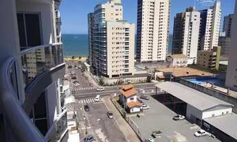 Imagem: 3 quartos com vista para o mar em Itaparica