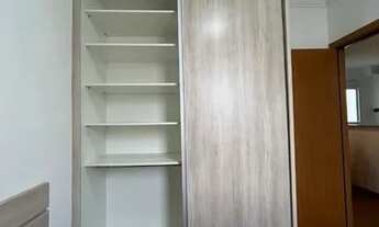 Imagem 7: Apartamento com 2 dormitórios para alugar, 45 m² por R$ 1.400/mês - Jardim Guarujá - Soroc