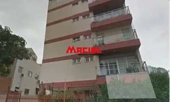 Imagem: Apartamento Padrão em São José dos Campos