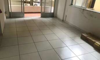 Imagem 3: Apartamento 2 dormitórios bem no centro de Nazaré