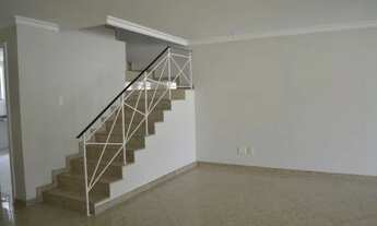 Imagem 7: MAGNIFICA CASA DUPLEX DE ALTO LUXO, CONDOMÍNIO VIVENDAS DO SOL