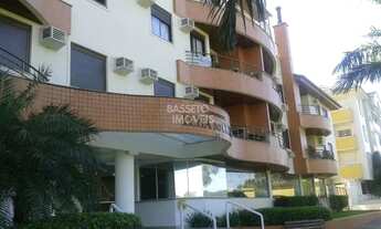 Imagem 2: FLORIANóPOLIS - Apartamento Padrão - Rio Tavares