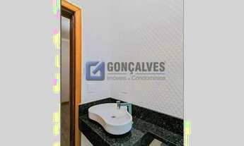 Imagem 7: SAO BERNARDO DO CAMPO - Residential / Home - VILA VIVALDI