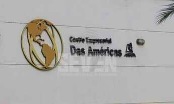 Imagem: Jardim Panorama