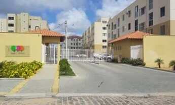 Imagem: Alugo no Parque das Árvores 2