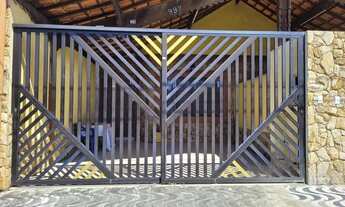 Imagem: Aluguel para temporada