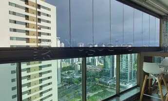 Imagem: Grande oportunidade em Boa Viagem proximo