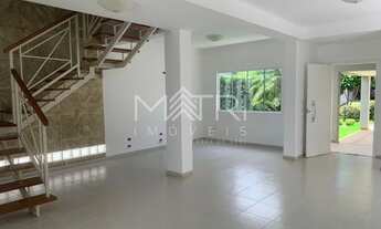 Imagem 7: Venda de Casas / Condomínio na cidade de Araraquara