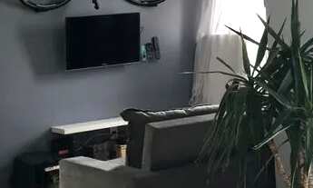 Imagem 3: APARTAMENTO 2 DORMITÓRIOS E 2 VAGAS NA BARRA FUNDA