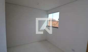 Imagem 2: Apartamento para Aluguel - Vila Formosa, 2 Quartos, 40 m2