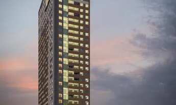 Imagem: O melhor lançamento da Boa Vista Edf.Palacio