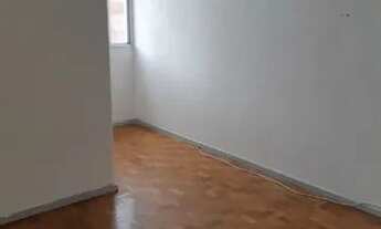 Imagem 5: Ótimo Apartamento de 2 quartos no Engenho Novo