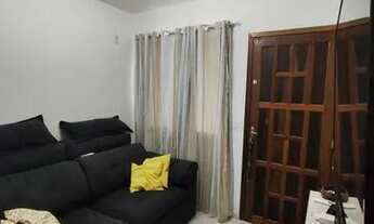 Imagem 12: Vendo geminado novo