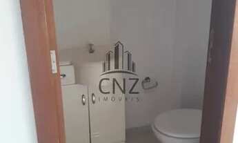 Imagem 6: BRUSQUE - Apartamento Padrão - CENTRO I